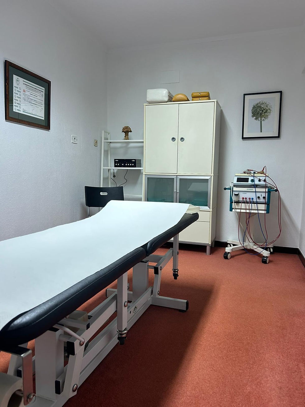 foto sala 1.JPG