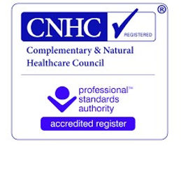 CNHC