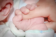 naissance.webp
