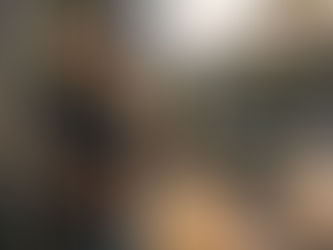 מערכת Step-Hear: הכוונה קולית שמנגישה את המרחב הציבורי לאנשים עם מגבלה