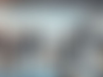 האם חברות התעופה באמת צריכות לספק שני מושבים חינם לנוסעים עם מוגבלות שזקוקים לכך?