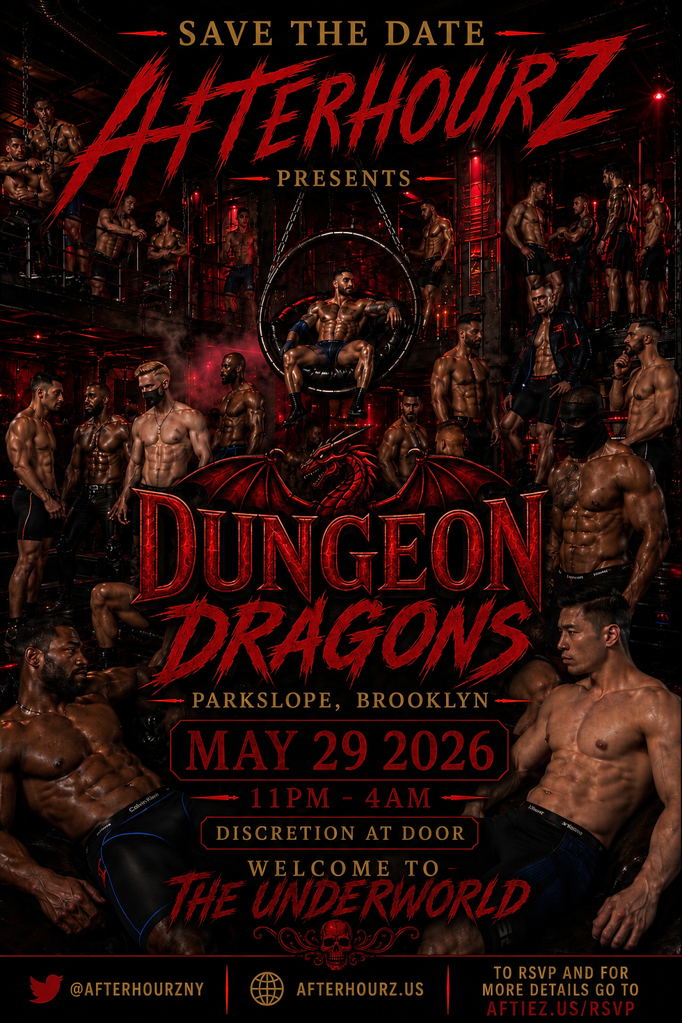 Event 2026.05.29_D.png