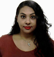 SIA Refresher course London