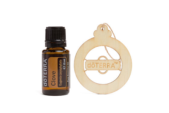 Clove-ornament.jpg