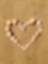 heart-815168_1280.jpg