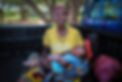 mother-2262750_1920.jpg