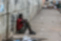 poverty-509601_1920.jpg