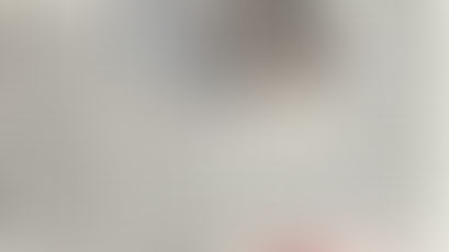 Press Reports on MCF-TISS Survey