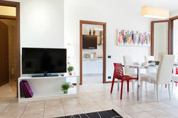 7102e483-5e86-493c-bef6-945aa1f5b3d2