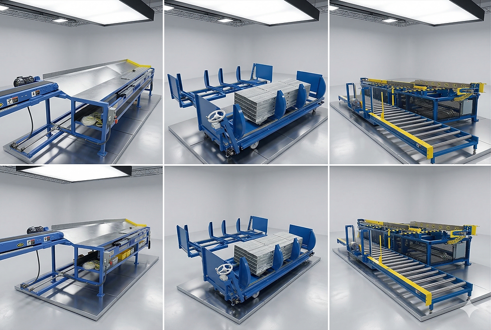 material-handling.png