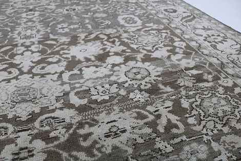 2025-01-03 19.50.45.jpg