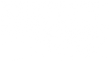 Sketck-machine.png
