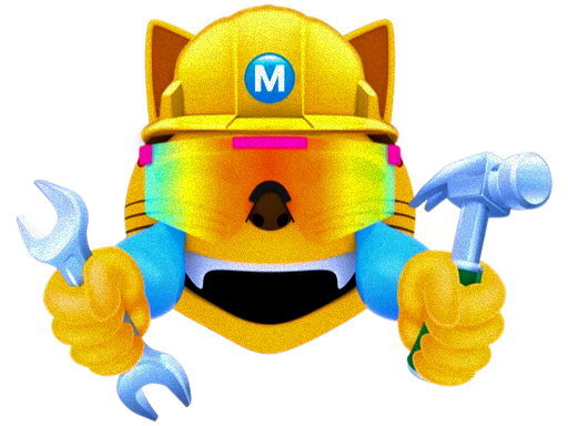 file_146741452_edited.png