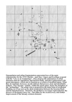 CAIET FAZA 1 A4-mic-65