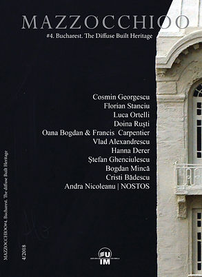 Cover_MZCH4