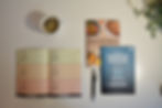 Miniaturbild: Analoger und Geheimer Passwortmanager
