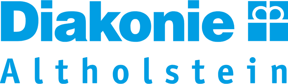 Diakonie Altholstein Logo