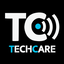 Autorenbild: TechCare GbR