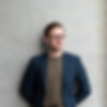 fabian stuertz 2025.02.21 - max scholz 0207.jpg