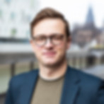 fabian stuertz 2025.02.21 - max scholz 0050.jpg