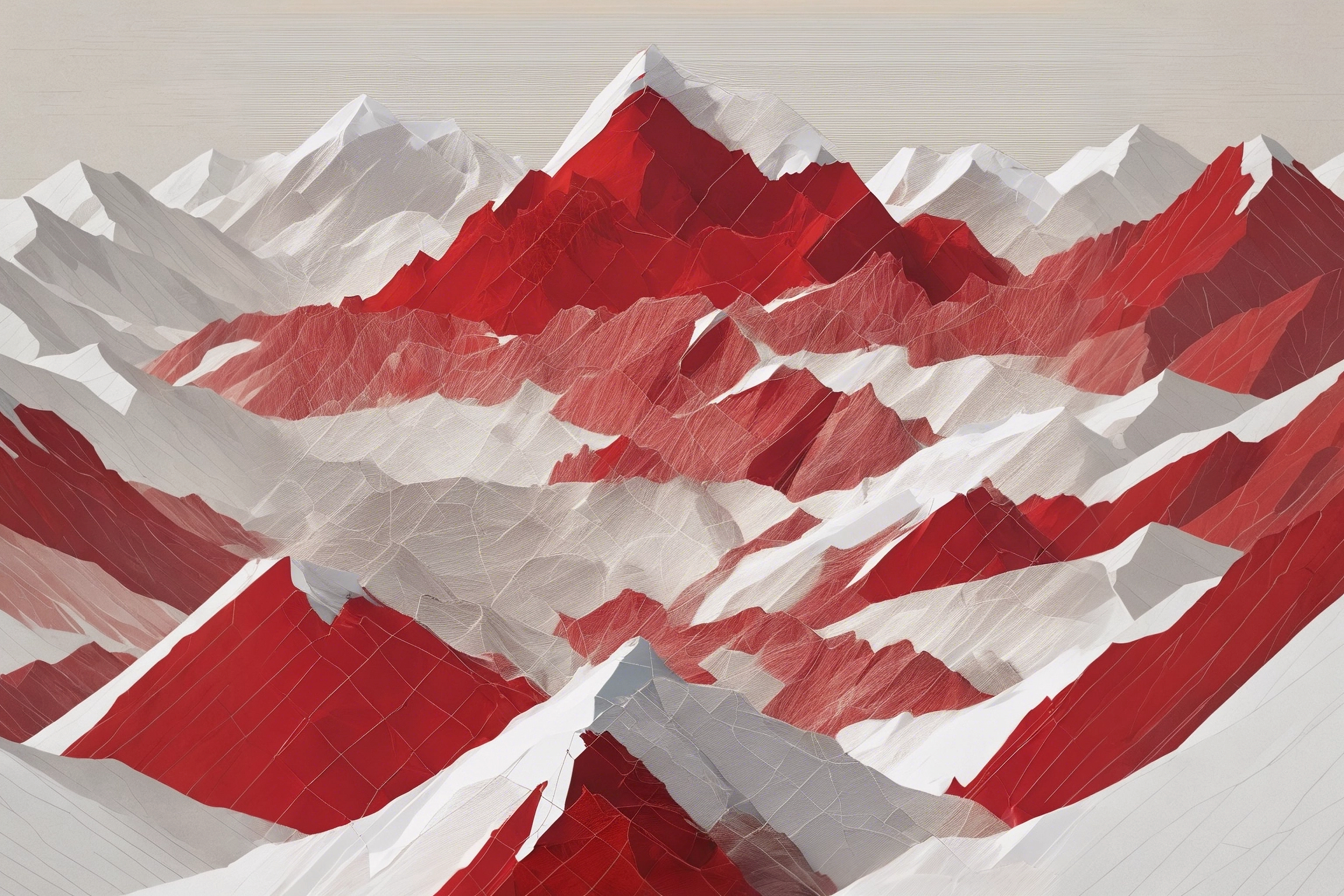 Piz Alpina. Wow Effekt. Swiss High Quality. Excellence. red thread. minimalism.jpg