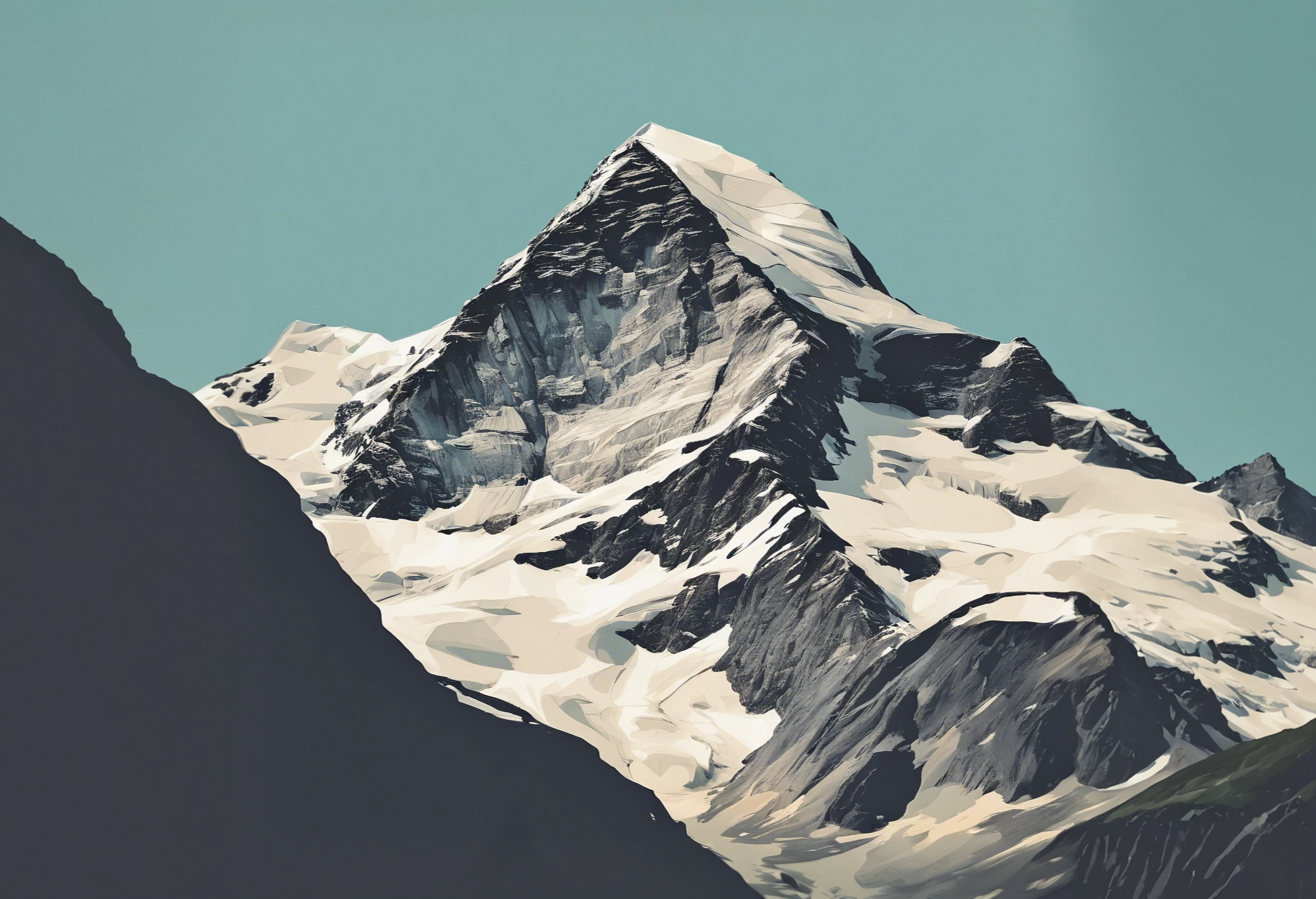 Piz Bernina. Swiss Quality. Communication. Creativity. Minimalism.jpg