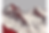 Piz Bernina. Swiss red. Always Up to Date. Creativity_edited.png