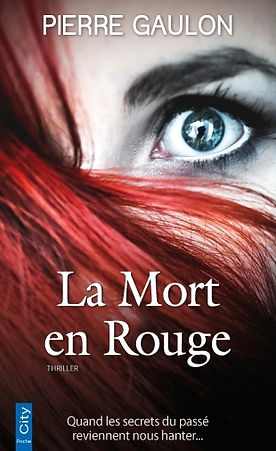 couv-mort-en-rouge-poche.jpg