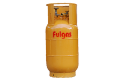 15 kg
