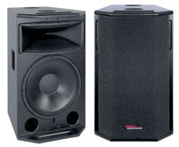 apogee speakers for sale