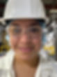 IMG_9599.jpeg