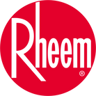 Rheem