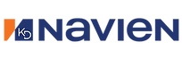 Navien