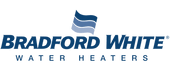 Bradford White