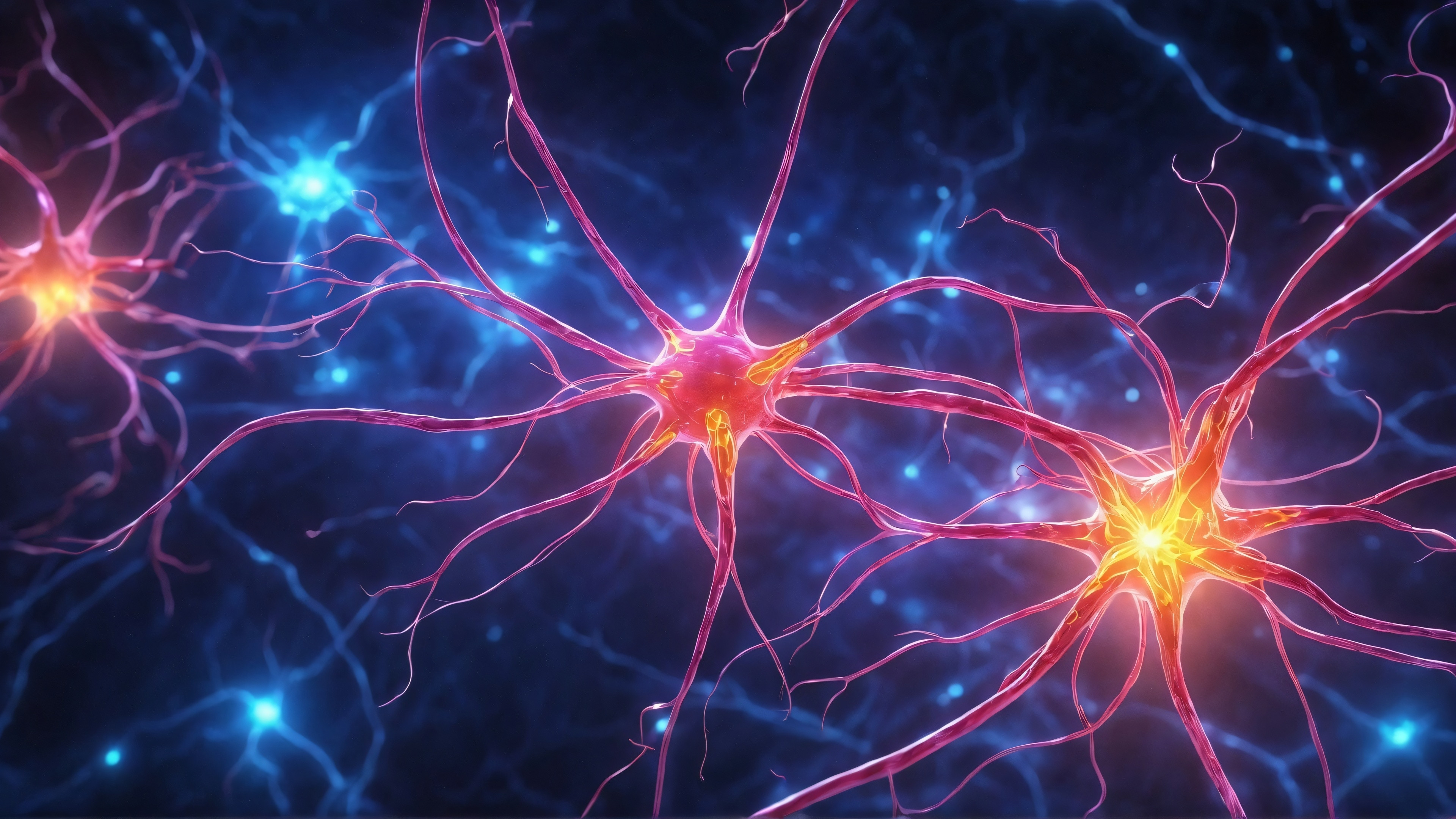 TB-500: The Research Behind This Popular Peptide