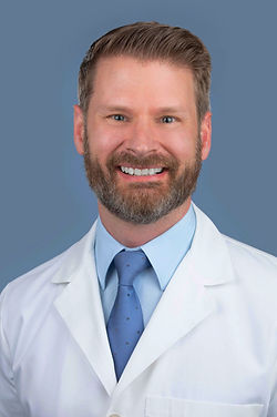 Peptide Systems Founder