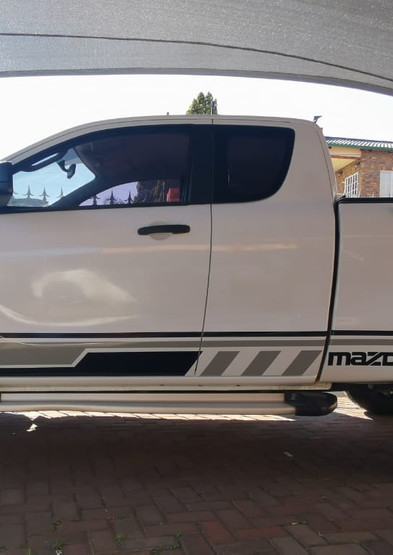 Mazda.jpeg