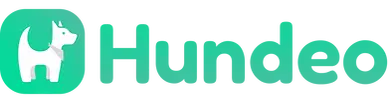 hundeo logo.webp