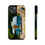 Thumbnail: "Motor-home phone case"  iPhone 15 Slim Phone Cases