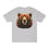 Thumbnail: "Bears Out" Unisex Classic Tee