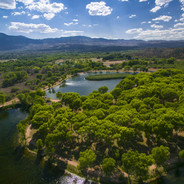 #7 Dead Horse Ranch State Park - Cottonwood, AZ