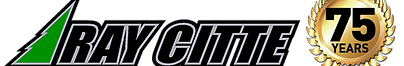 Link to Ray Citte RV Website.