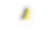 1920 (B) RAW DRAFT NO BG.png