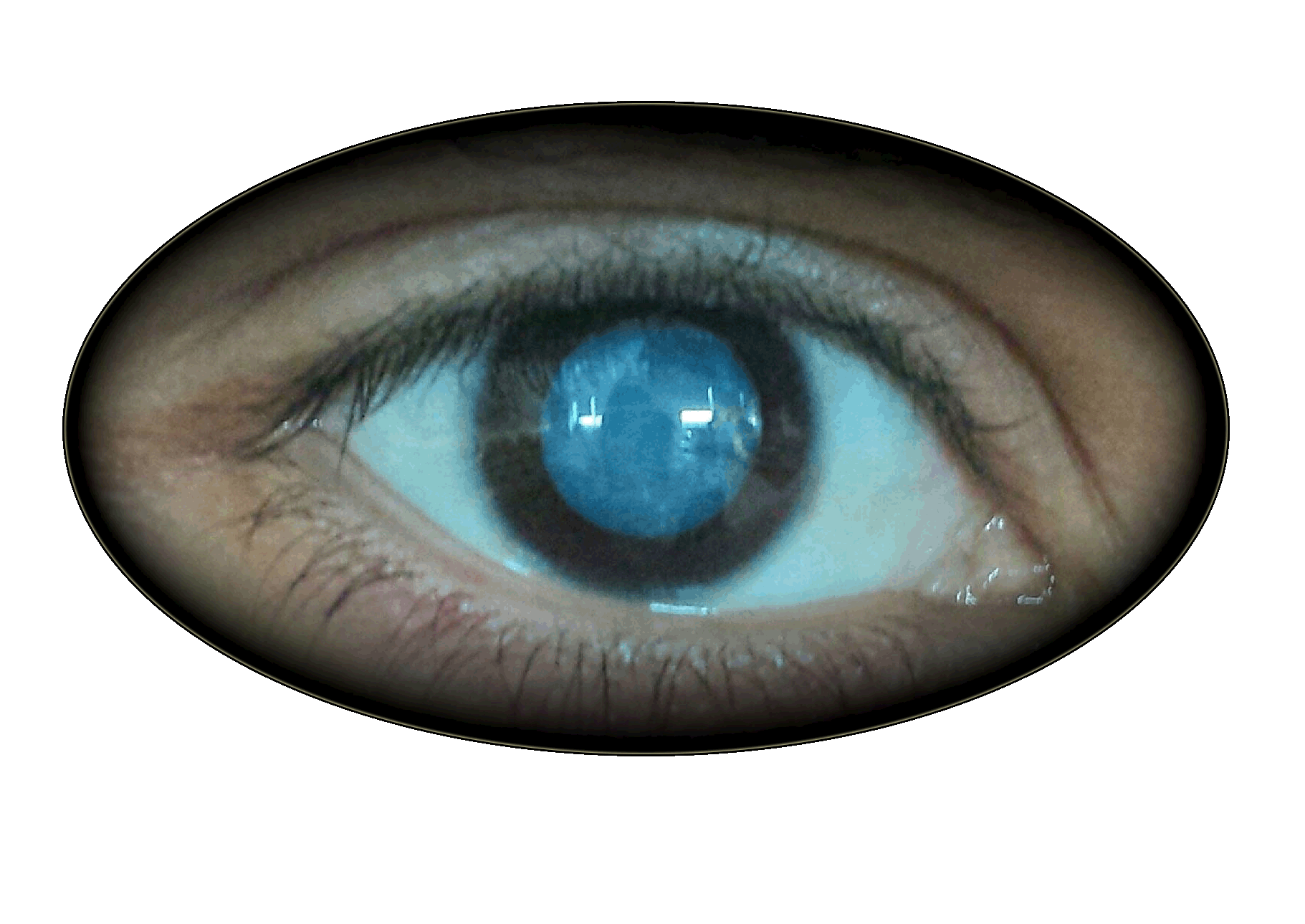EYE TE RAW copy 2.gif