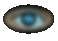 EYE TE RAW copy 2.gif