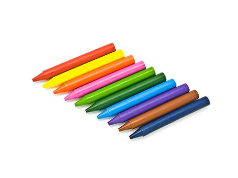 German Names for the 50 Most Common Colours: A Comprehensive Guide