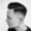 Mael's Mens Haircut
