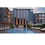 3 BHK Apartment in Korattur