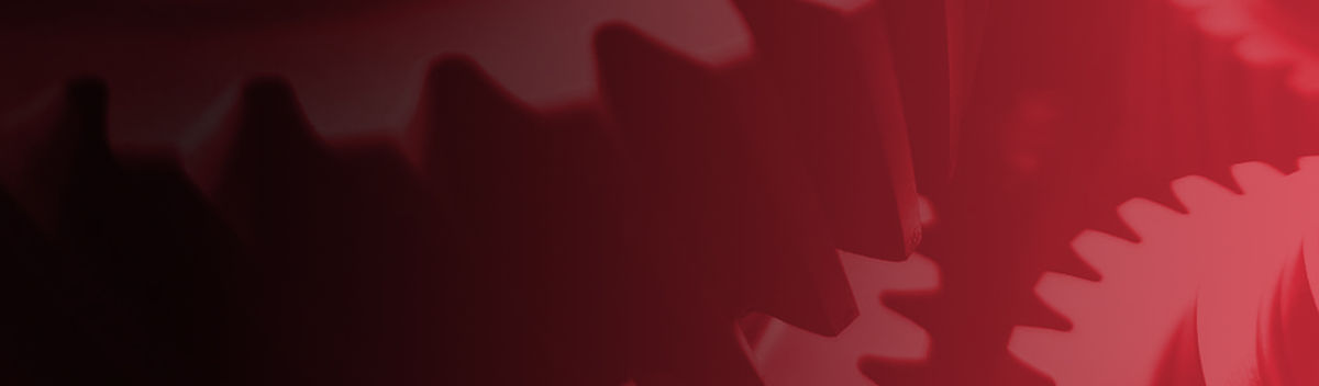 Emco Gears