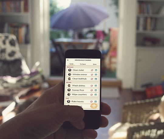 Mockup irl chore list.png